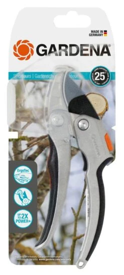 GARDENA Comfort Hefboomsnoeischaar SmartCut -Natuurcentrum Winkel gardena comfort hefboomsnoeischaar smartcut 675x1500 640af82c353f7 l
