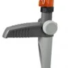 GARDENA Comfort Sproeier Pulserend 75m2 -Natuurcentrum Winkel gardena comfort sproeier pulserend 75m2 1619704638 l