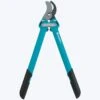 GARDENA Comfort Takkenschaar 500 Bl -Natuurcentrum Winkel gardena comfort takkenschaar 500 bl 1500x1500 640af83b6392c l