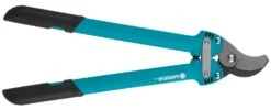 GARDENA Comfort Takkenschaar 500 Bl -Natuurcentrum Winkel gardena comfort takkenschaar 500 bl 1500x608 640af83d87f92 l