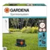 GARDENA Complete Set Met Verzonken Zwenksproeier OS 140 -Natuurcentrum Winkel gardena complete set met verzonken zwenksproeier os 140 712x800 624ffbbd723c1 l