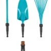 GARDENA CS Kleingereedschapsset 2 GARDENA CS Kleingereedschapsset -Natuurcentrum Winkel gardena cs kleingereedschapsset 1619704624 l