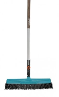 GARDENA CS Straatbezem + Steel -Natuurcentrum Winkel gardena cs straatbezem steel 1619704689 l