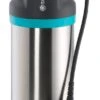 GARDENA Dompel-drukopvoerpomp 5600/4 Inox