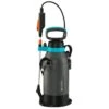GARDENA Drukspuit 5L Plus E3 -Natuurcentrum Winkel gardena drukspuit 5l plus e3 800x800 624ffb8de322a l