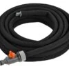 GARDENA Duizenddruppelslang 7,5m -Natuurcentrum Winkel gardena duizenddruppelslang 7 5m 800x636 624ffb9f96ded l