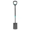 GARDENA ErgoLine Damesspade D-greep -Natuurcentrum Winkel gardena ergoline damesspade d greep 800x800 624ffb70b7cd0 l