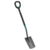 GARDENA ErgoLine Spade D-greep -Natuurcentrum Winkel gardena ergoline spade d greep 800x800 624ffb705d54c l