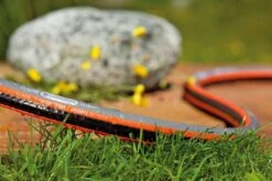 GARDENA Flexslang 1/2“ 20m -Natuurcentrum Winkel gardena flexslang 1 2 20m 1619704768 l