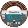 GARDENA Flexslang 1/2 Inch 10m -Natuurcentrum Winkel gardena flexslang 1 2 inch 10m 1619704665 l