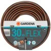 GARDENA Flexslang 1/2 Inch 30m -Natuurcentrum Winkel gardena flexslang 1 2 inch 30m 1619704667 l