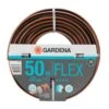 GARDENA Flexslang 1/2 Inch 50m -Natuurcentrum Winkel gardena flexslang 1 2 inch 50m 800x800 624ffb5801e9c l