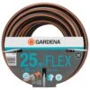 GARDENA Flexslang 3/4 Inch 25m -Natuurcentrum Winkel gardena flexslang 3 4 inch 25m 800x800 624ffb57970ad l