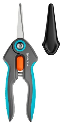 GARDENA FreshCut -Natuurcentrum Winkel gardena freshcut 740x1500 640af812df09d l