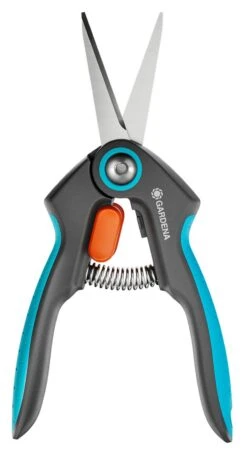 GARDENA FreshCut -Natuurcentrum Winkel gardena freshcut 816x1500 640af8123b580 l