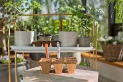 GARDENA FreshCut Set -Natuurcentrum Winkel gardena freshcut set 1500x1000 640af81aaa70a l