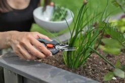 GARDENA GripCut -Natuurcentrum Winkel gardena gripcut 1500x1000 640af81d033f8 l