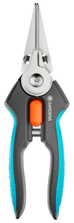 GARDENA GripCut -Natuurcentrum Winkel gardena gripcut 499x1500 640af81ca9500 l