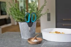 GARDENA HerbCut Set -Natuurcentrum Winkel gardena herbcut set 1500x1000 640af8238ccaf l