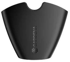 GARDENA HerbCut Set -Natuurcentrum Winkel gardena herbcut set 1500x1321 640af822b6a29 l