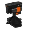 GARDENA MDS Zwenksproeier OS 90 -Natuurcentrum Winkel gardena mds zwenksproeier os 90 800x800 624ffb8ab9a49 l