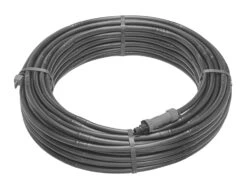 GARDENA Startset L Voor Rijplanten 50m -Natuurcentrum Winkel gardena micro drip system startset l 50m 1500x1124 640af4f409a17 l