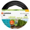 GARDENA Startset L Voor Rijplanten 50m -Natuurcentrum Winkel gardena micro drip system startset l 50m 1500x1498 640af4f33209e l