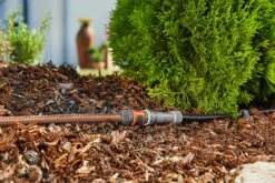 GARDENA Startset Micro-Drip-System 25m -Natuurcentrum Winkel gardena micro drip system startset m 25m 1500x999 640af4f2740dc l
