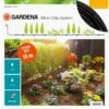 GARDENA Micro-Drip-System Startset S 15m -Natuurcentrum Winkel gardena micro drip system startset s 15m 800x800 624ffb6200092 l
