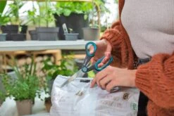 GARDENA MultiCut -Natuurcentrum Winkel gardena multicut 1500x1000 640af826083ee l