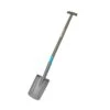 GARDENA NatureLine Spade T-greep FSC® 100_ -Natuurcentrum Winkel gardena natureline spade t greep fsc 100 800x800 624ffb78114bb l