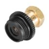 GARDENA Ontwateringsventiel 3/4" -Natuurcentrum Winkel gardena ontwateringsventiel 3 4 800x713 624ffb9ce9708 l