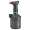 GARDENA Plantenspuit 1L EasyPump E4 -Natuurcentrum Winkel gardena plantenspuit 1l easypump e4 800x800 624ffb8db3443 l