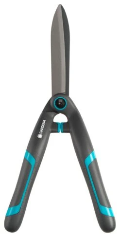 GARDENA PrecisionCut Buxusschaar