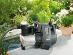 GARDENA Premium Besproeiingspomp 6000/6 Inox -Natuurcentrum Winkel gardena premium besproeiingspomp 6000 6 inox 1500x1129 640af5ecb878d l