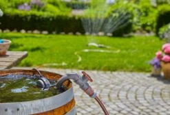 GARDENA Regentonpomp 4000/1 -Natuurcentrum Winkel gardena regentonpomp 4000 1 1500x1021 640af5c6b5cfb l