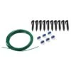 GARDENA Reparatieset Voor Begrenzingsdraad -Natuurcentrum Winkel gardena reparatieset voor begrenzingsdraad 800x800 624ffb7d5e195 l