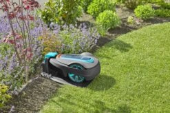 GARDENA Robotmaaier SILENO City 600 M2 -Natuurcentrum Winkel gardena robotmaaier sileno city 600 m2 1500x996 640af6a475735 l