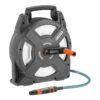 GARDENA Slangenbox Classic+slang 10m Set -Natuurcentrum Winkel gardena slangenbox classic slang 10m set 800x800 624ffb6157af9 l