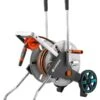 GARDENA Slangenwagen CleverRoll M Easy Metal Set -Natuurcentrum Winkel gardena slangenwagen cleverroll m easy metal set 654x800 624ffbc290a03 l