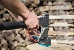 GARDENA Messenslijper -Natuurcentrum Winkel gardena slijper 1500x1000 640af80266438 l