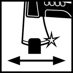 GARDENA Messenslijper -Natuurcentrum Winkel gardena slijper 1500x1500 640af802e9d4a l