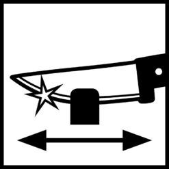 GARDENA Messenslijper -Natuurcentrum Winkel gardena slijper 1500x1500 640af80405241 l