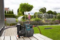 GARDENA Smart Drukopvoerpomp -Natuurcentrum Winkel gardena smart drukopvoerpomp 1500x1000 640af5dbdca27 l