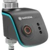 GARDENA Smart Water Control -Natuurcentrum Winkel gardena smart water control 726x800 624ffb5f06395 l