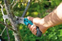 GARDENA Snoeizaag 300P -Natuurcentrum Winkel gardena snoeizaag 300p 1500x1000 640af84f9e474 l