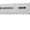 GARDENA Snoeizaag 300P 1 GARDENA Snoeizaag 300P -Natuurcentrum Winkel gardena snoeizaag 300p 1500x342 640af84ed4fa2 l