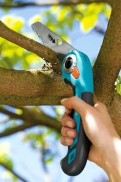 GARDENA Snoeizaag Inklapbaar 135 P -Natuurcentrum Winkel gardena snoeizaag inklapbaar 135 p 1000x1500 640af7fe11707 l