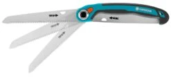 GARDENA Snoeizaag Inklapbaar 200 P -Natuurcentrum Winkel gardena snoeizaag inklapbaar 200 p 1500x736 640af7ff4faa9 l