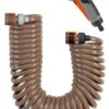 GARDENA Spiraalslangset 10m -Natuurcentrum Winkel gardena spiraalslangset 10m 565x800 624ffbb16fc7d l